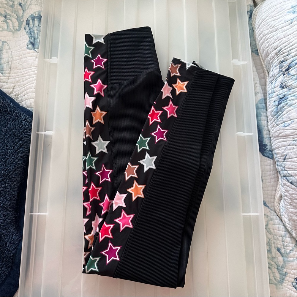 NEW Beach Riot Active Leggings XS